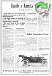 Reo 1913 60.jpg
